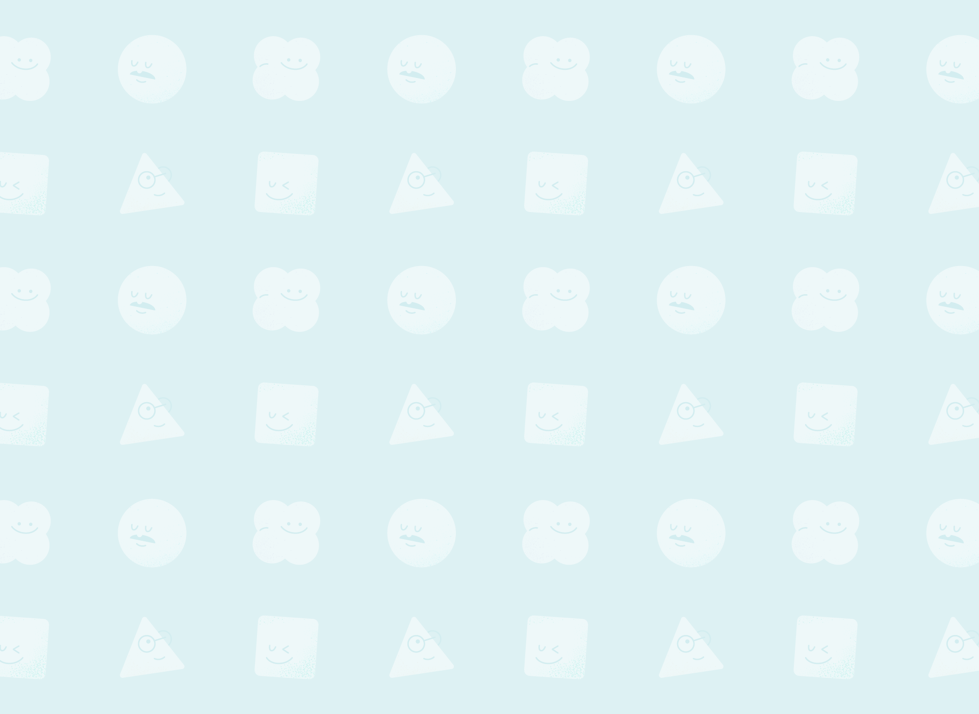 bg-sub